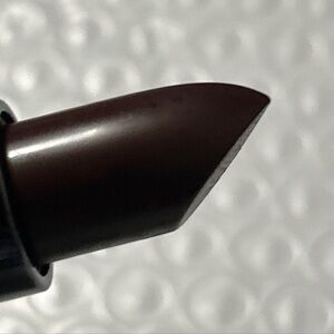 SMASHBOX Photo Finish Lipstick in CURVE .16 oz Rare find vintage NEW